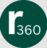reinforce360